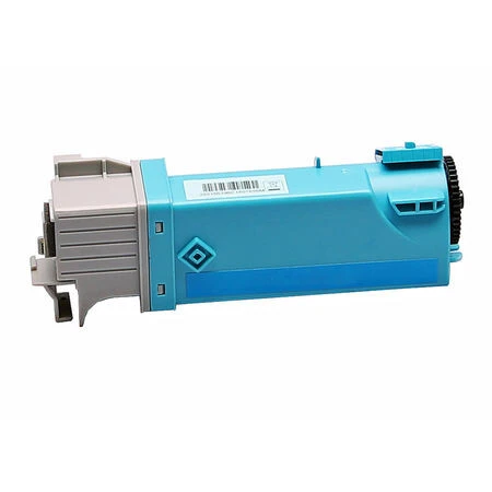 Epson CX-29 / C13S050629 Compatible Toner - 2