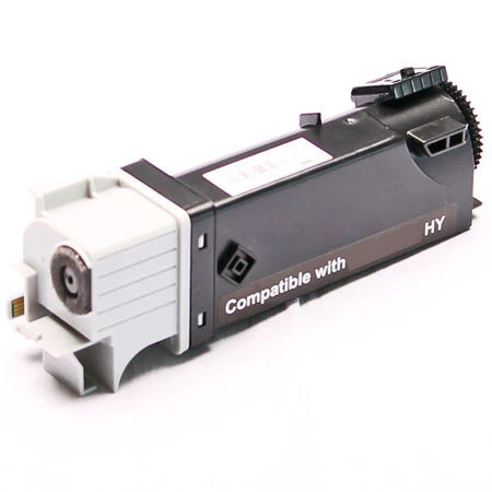 Epson CX-29 / C13S050630 Compatible Toner - 2