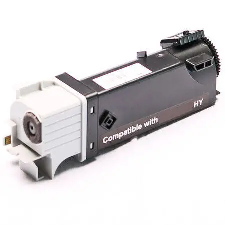Epson CX-29 / C13S050630 Compatible Toner - 2