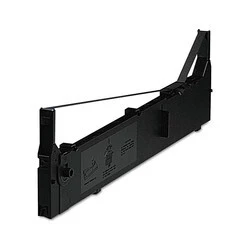 Epson DFX-9000/C13S015384 Compatible Ribbon - 2