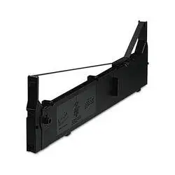 Epson DFX-9000/C13S015384 Compatible Ribbon - 2