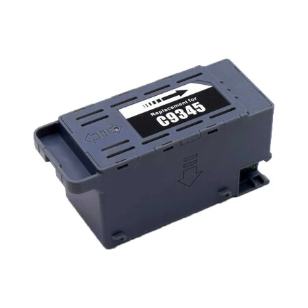 Epson E-C9345-C12C934591 Compatible Waste Box - Epson