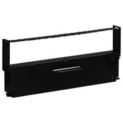Epson ERC-31 / C43S015369 Compatible Ribbon - 2