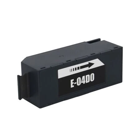 Epson ET7700 Compatible Waste Box - Epson