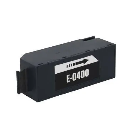 Epson ET7700 Compatible Waste Box - 1