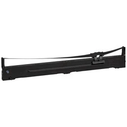 Epson FX-2190 / C13S015327 Compatible Ribbon - 2