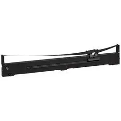 Epson FX-2190 / C13S015327 Compatible Ribbon - 2