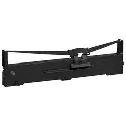 Epson FX-890 / C13S015329 Compatible Ribbon - 2
