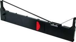 Epson LQ-2170/C13S015086 Compatible Ribbon - 2