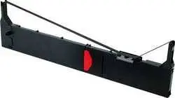 Epson LQ-2170/C13S015086 Compatible Ribbon - 2