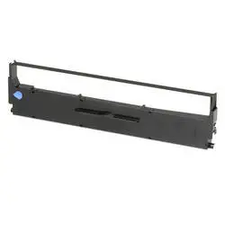 Epson LX-350 / C13S015637 Compatible Ribbon - 2