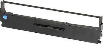 Epson LX-400 / LX-400+ Compatible Ribbon - 2