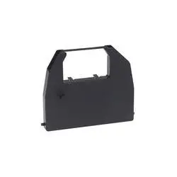 Epson LX-80 / C13S015053 Compatible Ribbon - 2