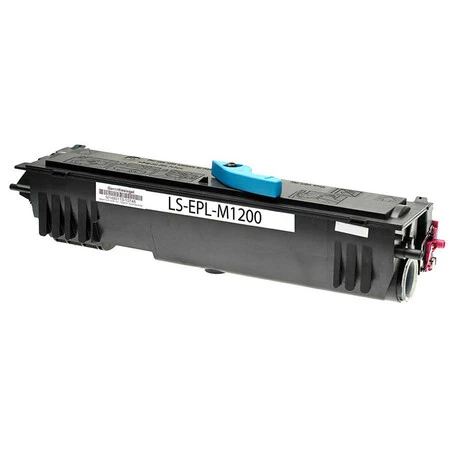 Epson M1200 Compatible Toner - 2
