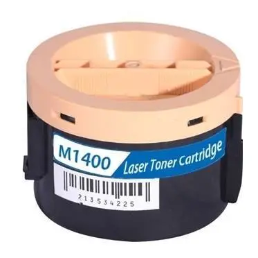 Epson M1400 / MX-14 Muadil Toner - 2