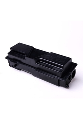 Epson M2000 C13S050435 Compatible Toner - 2