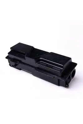 Epson M2000 C13S050435 Compatible Toner - 2