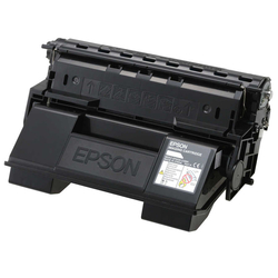 Epson M4000 C13S051170 Compatible Toner - 2