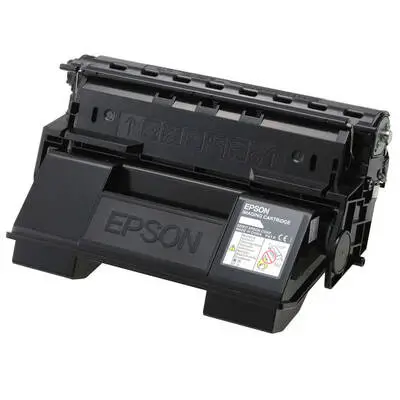 Epson M4000-C13S051170 Muadil Toner - 2