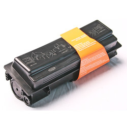 Epson MX20 C13S050584 Compatible Toner - 2