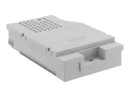 Epson PP-100/C13S020476 Orijinal Bakım Kiti - 1
