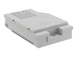 Epson PP-100/C13S020476 Orijinal Bakım Kiti - Epson