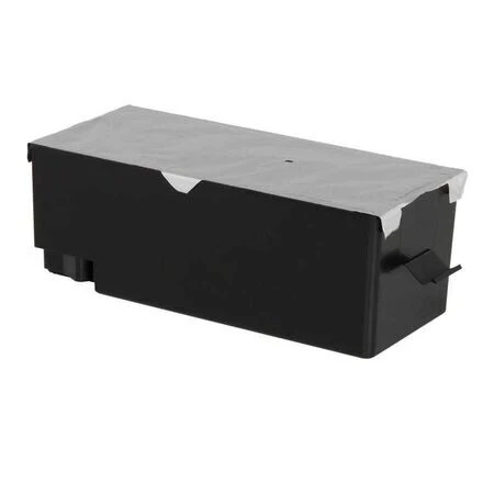 Epson SJIC30-C33S020596 Orijinal Atık Kutusu - Epson