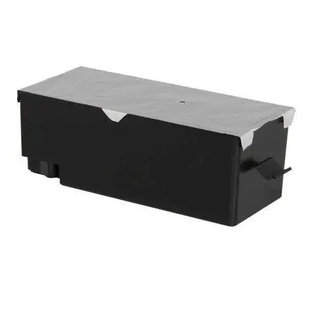 Epson SJIC30-C33S020596 Orijinal Atık Kutusu - 1