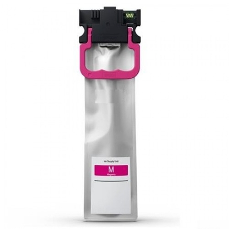 Epson T01C3-C13T01C300 Magenta Compatible Cartridge - Epson