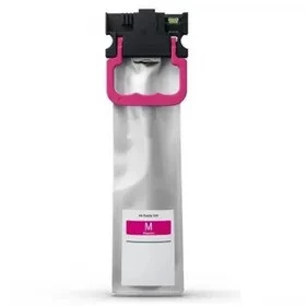 Epson T01D3-C13T01D300 Magenta Compatible Cartridge - Epson