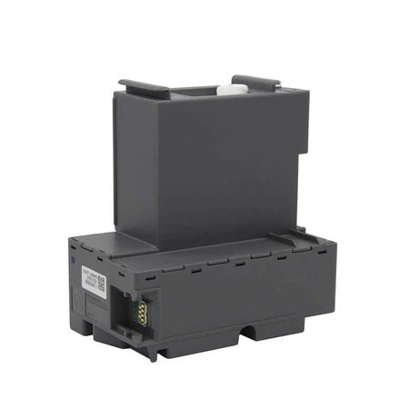 Epson T04D1-C13T04D100 Compatible Waste Box - Epson