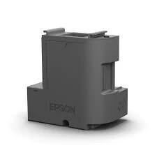 Epson T04D1-C13T04D100 Original Waste Box - 1