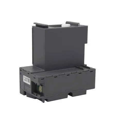 Epson T04D1-C13T04D100 Original Waste Box - 2