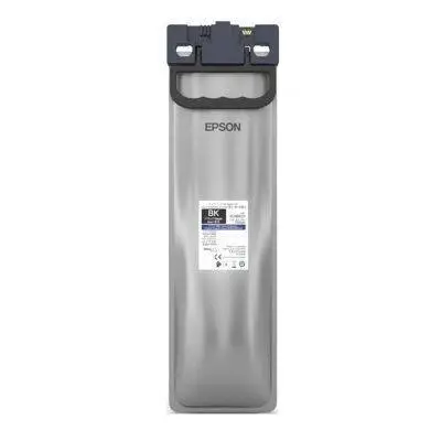 Epson T05A100-C13T05A100 Siyah Orijinal Kartuş - 1
