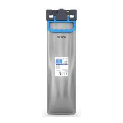 Epson T05A2-C13T05A200 Cyan Compatible Cartridge - 1