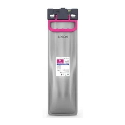 Epson T05A3-C13T05A300 Kırmızı Muadil Kartuş - Epson