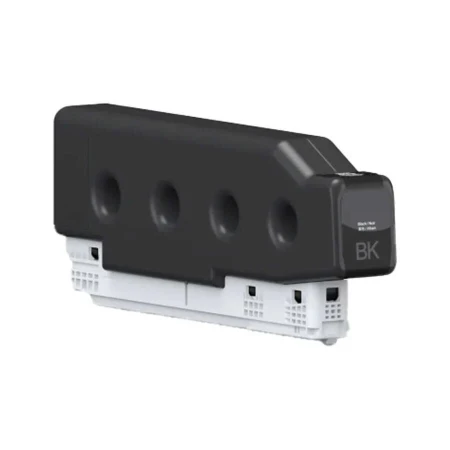 Epson T08H1- C13T08H100 Siyah Muadil Kartuş - Epson