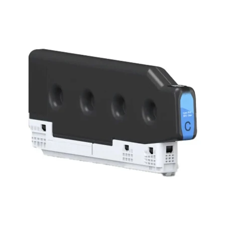 Epson T08H2 - C13T08H200 Cyan Compatible Cartridge - Epson