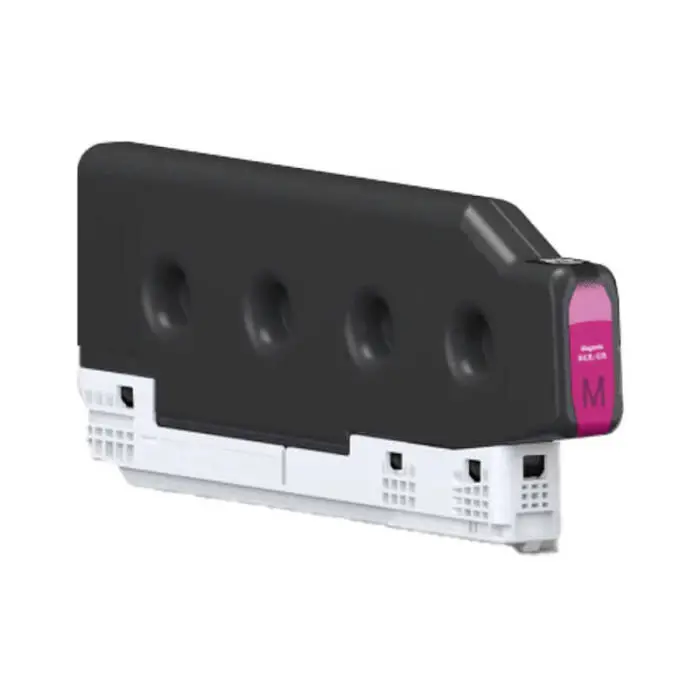 Epson T08N3 - C13T08N300 Kırmızı Muadil Kartuş - 1