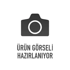 Epson T5631 Photo Black Compatıble Cartrıdge - 1
