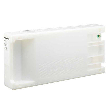 Epson T6230 C13T623000 Orijinal Atık Kutusu - 1