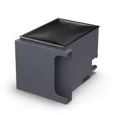 Epson T6710-C13T671000 Compatible Waste Tank - 2