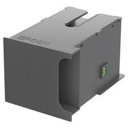 Epson T6710-C13T671000 Orijinal Atık Tankı - 2