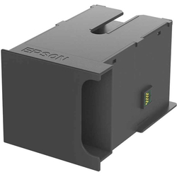 Epson T6711-C13T671100 Orijinal Atık Tankı - Epson