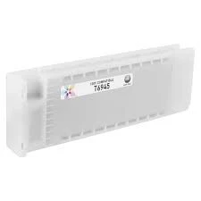 Epson T6945-C13T694500 Compatible Matte Black Cartridge - Epson