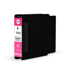 Epson T7553 Magenta Compatible Cartridge High Capacity - Epson