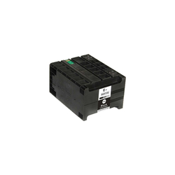 Epson T8651XXL-C13T865140 Black Compatible Cartridge - Epson