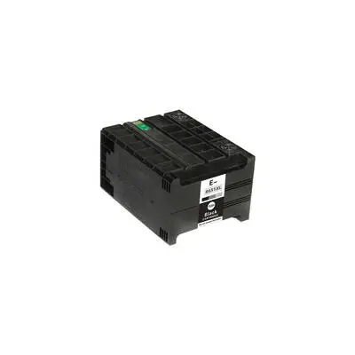 Epson T8651XXL-C13T865140 Black Compatible Cartridge - 1