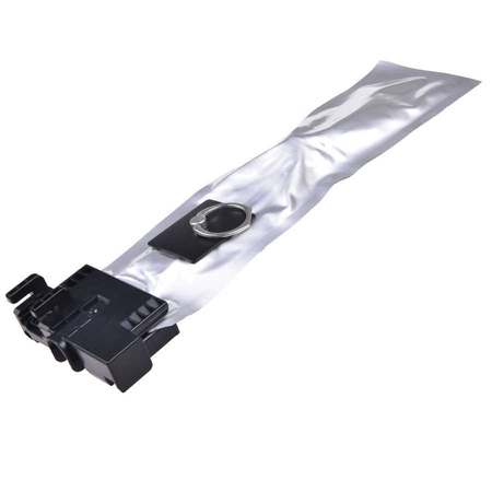 Epson T9451XL Siyah Muadil Kartuş Yüksek Kapasiteli - Epson