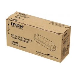 Epson WorkForce AL-M320 / C13S110078 Original Toner - Epson